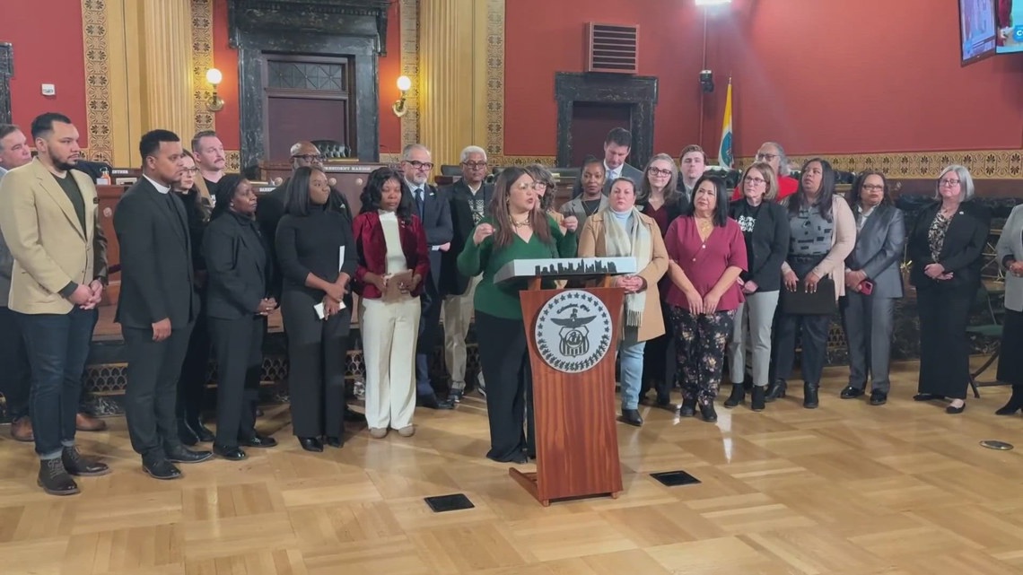 'This fight is far from over': Judge’s decision on TPS offers temporary relief to Haitian immigrants in Ohio