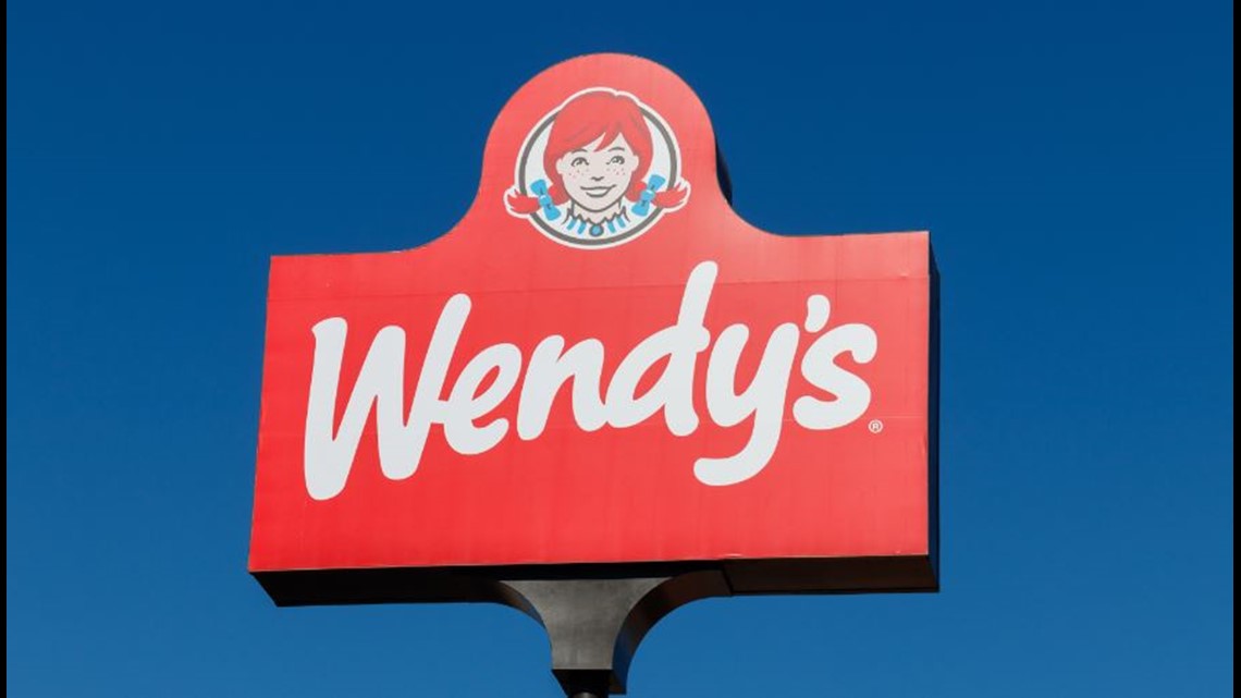 Wendy s To Restructure IT Department Will Impact Dublin Employees wendy-s-to-restructure-it-department-will-impact-dublin-employees