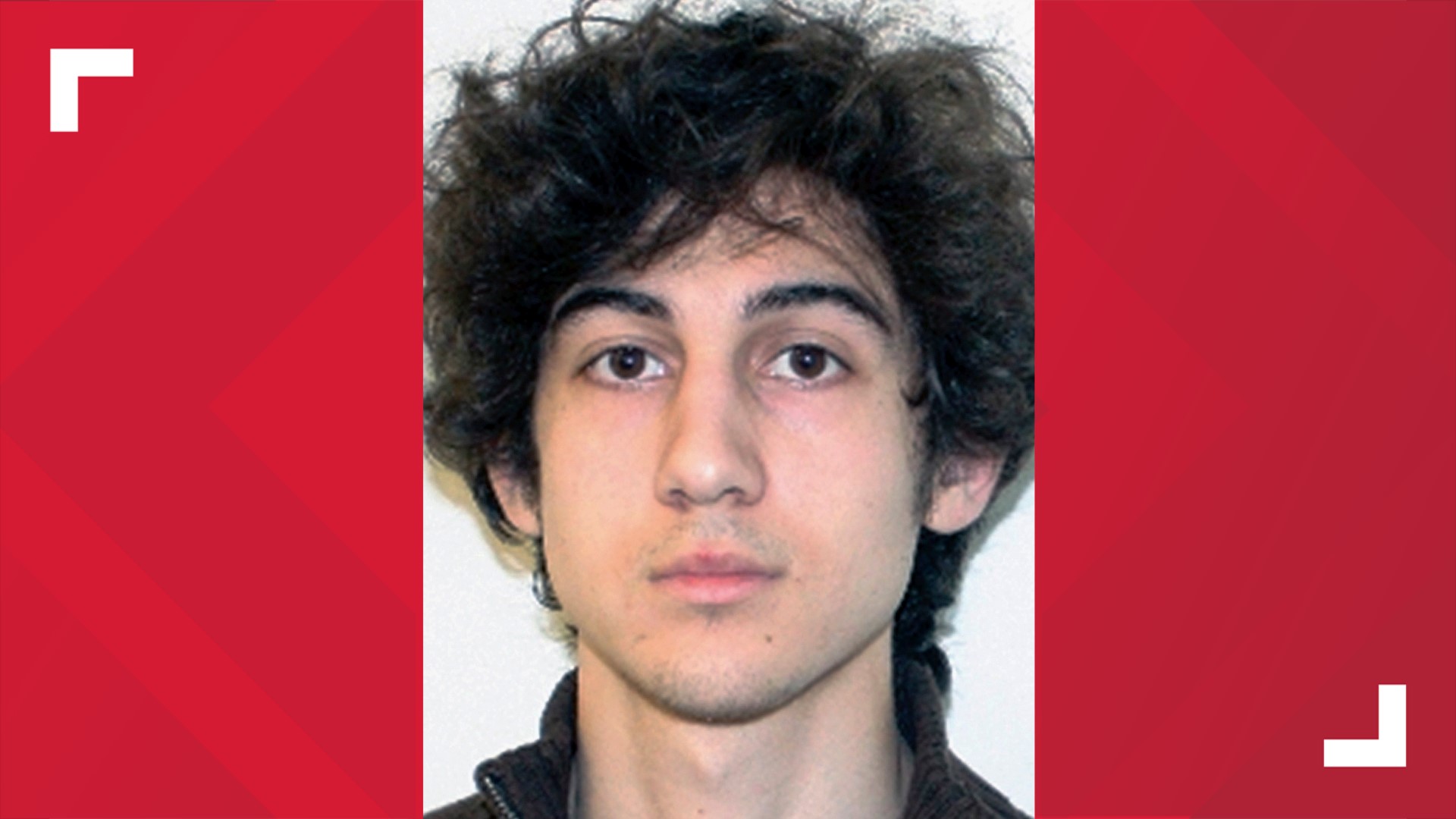 Boston Marathon Bomber Death Sentence Case Heads To Supreme Court ...