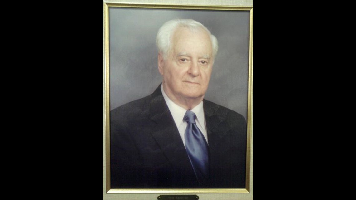 CoFounder Of AnthonyThomas Candy Dies