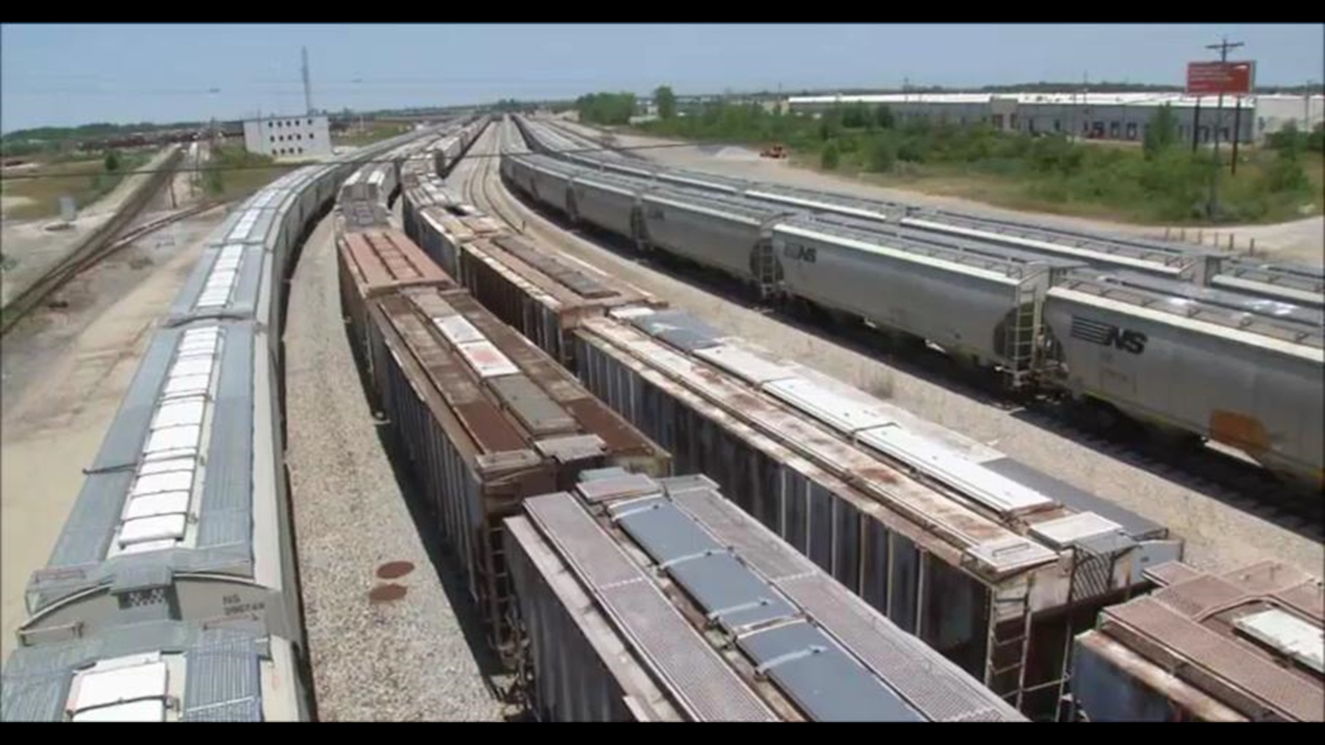 13m-initiative-announced-to-improve-ohio-rail-infrastructure-10tv