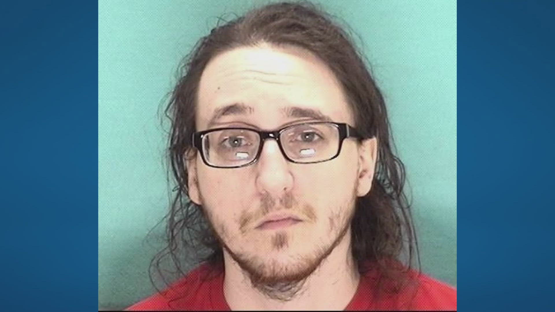 Licking County father charged with involuntary manslaughter in infant's ...