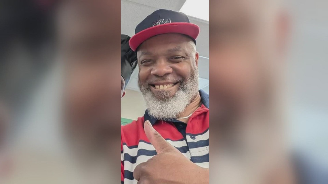 Police are also searching for a driver of a wrong-way vehicle involved in the crash who allegedly ran away from the scene.