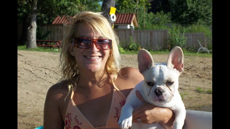Coroner French Bulldog Fatally Mauls Suburban Chicago Woman 10tv Com