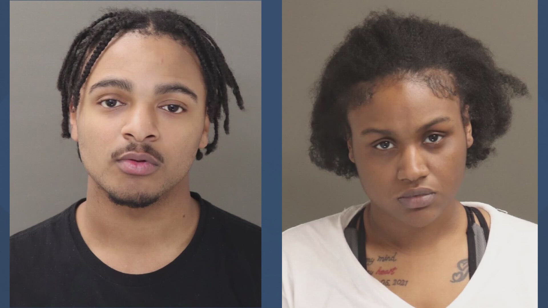 Reynoldsburg couple indicted on murder charges in death of 4-year-old ...