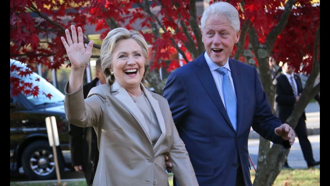 イルミナティカードBillClinton、HillaryClintonフリーメイ Amazon.co.jp: フリーメイソンカード幻覚＋5枚イルミナティカード未来
