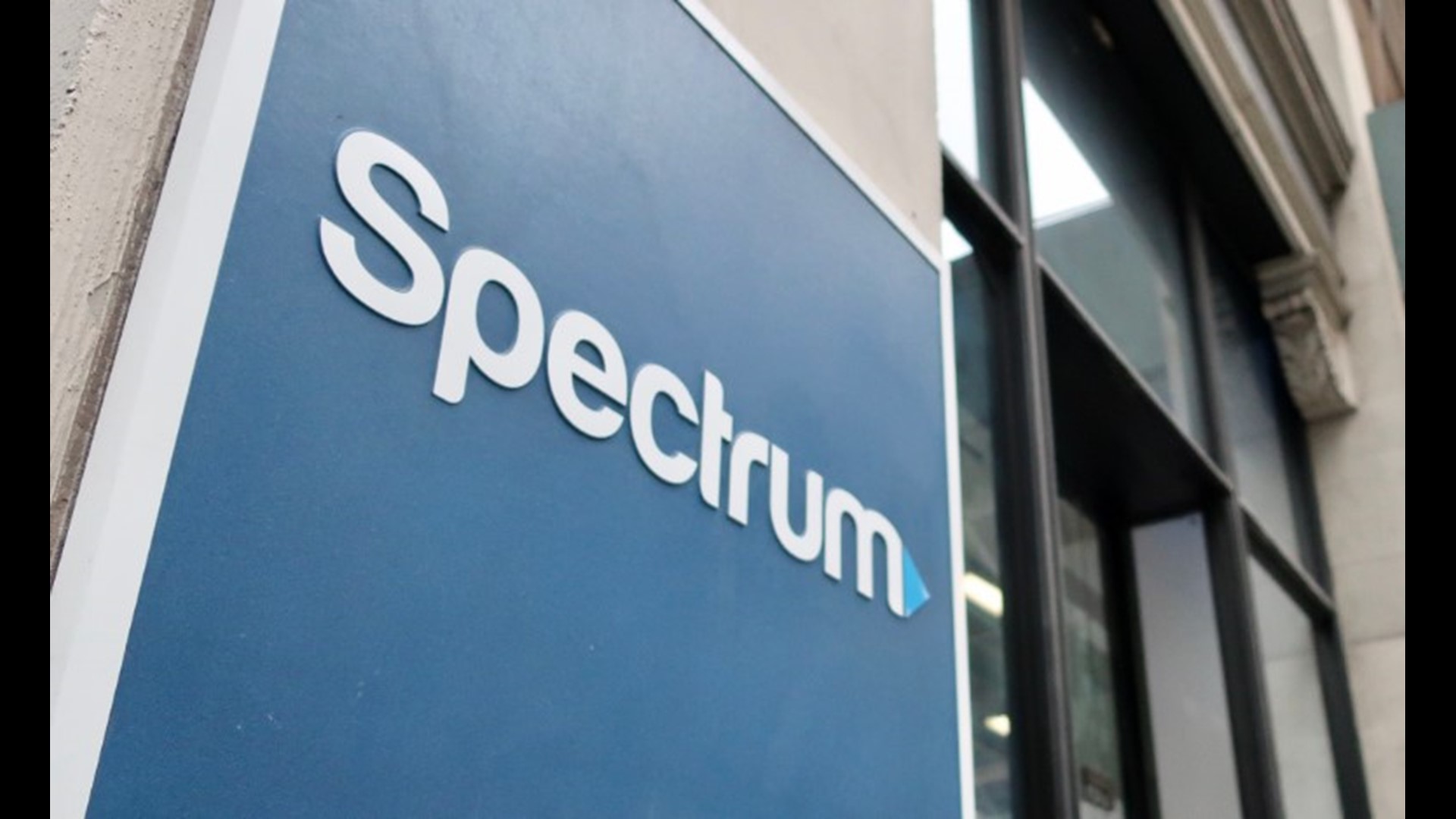Spectrum to offer free broadband, WiFi to households with students for 60 days