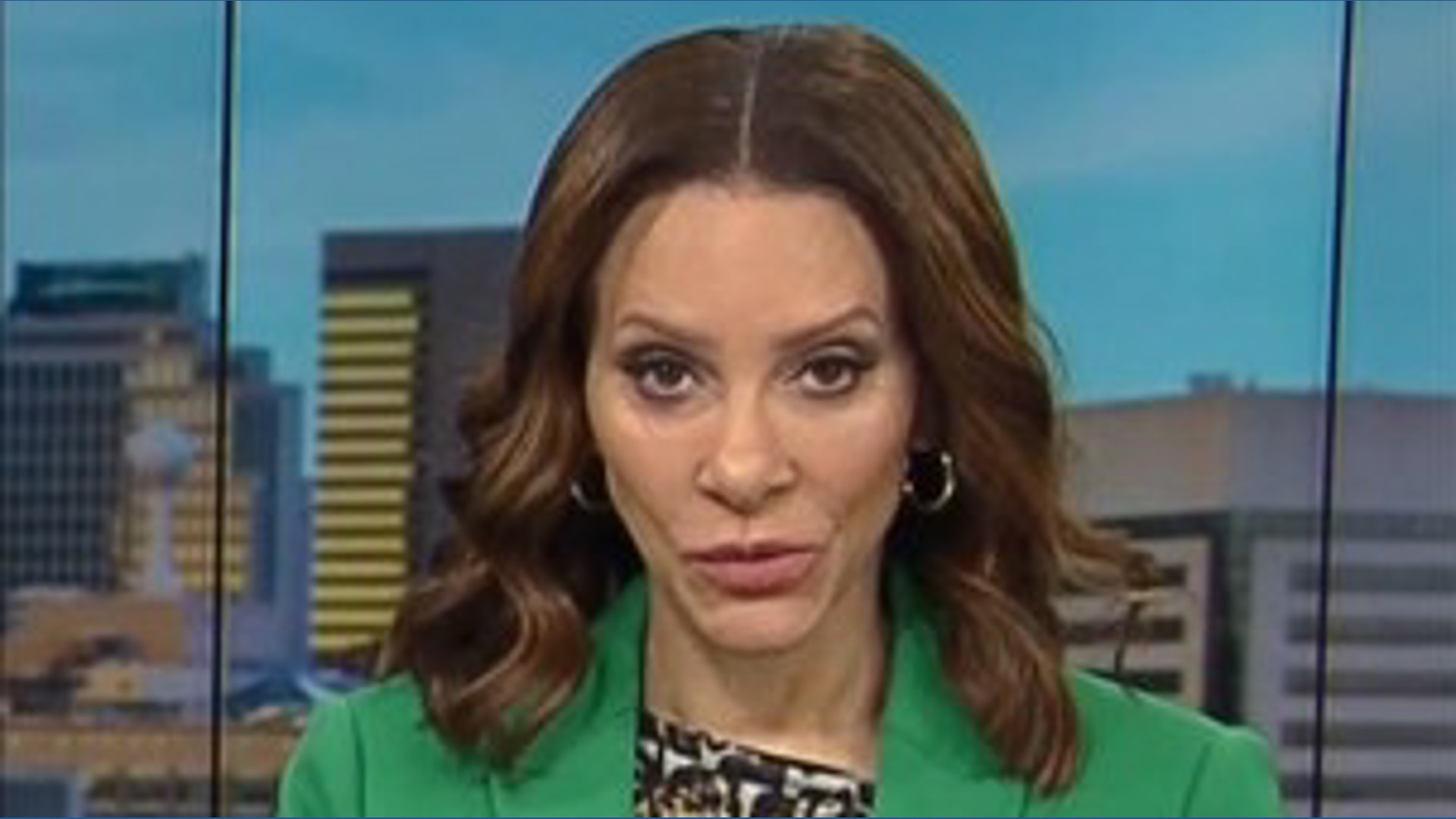 Storm-damaged properties in central Ohio may qualify for property tax ...