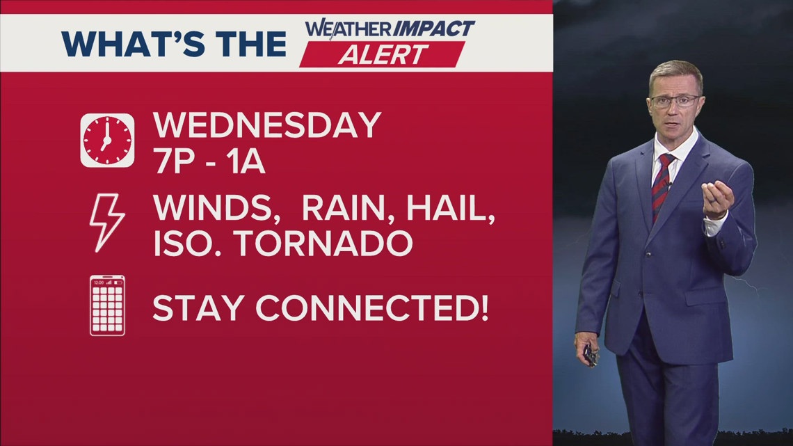 Brewing Locally Image