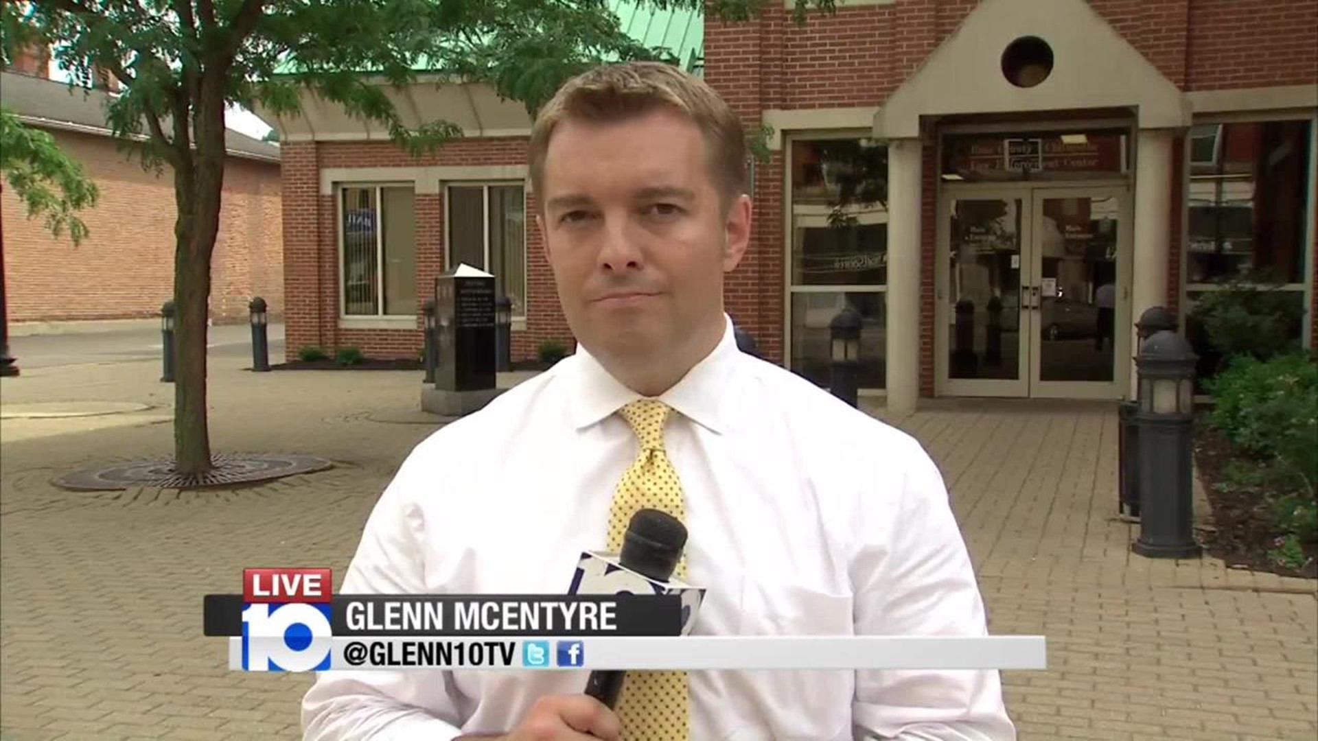 New Details Revealed In Death Of Missing Chillicothe Woman