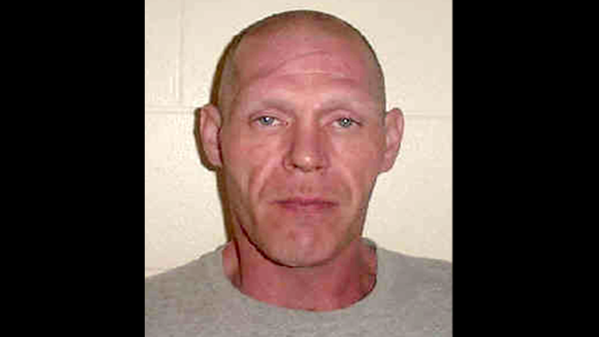 Man Sentenced To Life In Prison For Killing Man With Hatchet, Knives