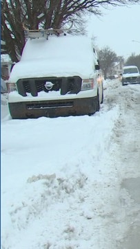 Ghislaine Maxwell reveals Epstein's ties to Les Wexner in DOJ