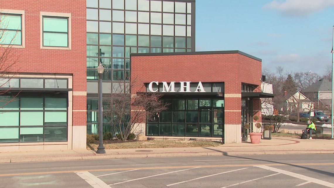 $15 million HUD payment delayed, leaving nearly 3,000 central Ohio landlords waiting