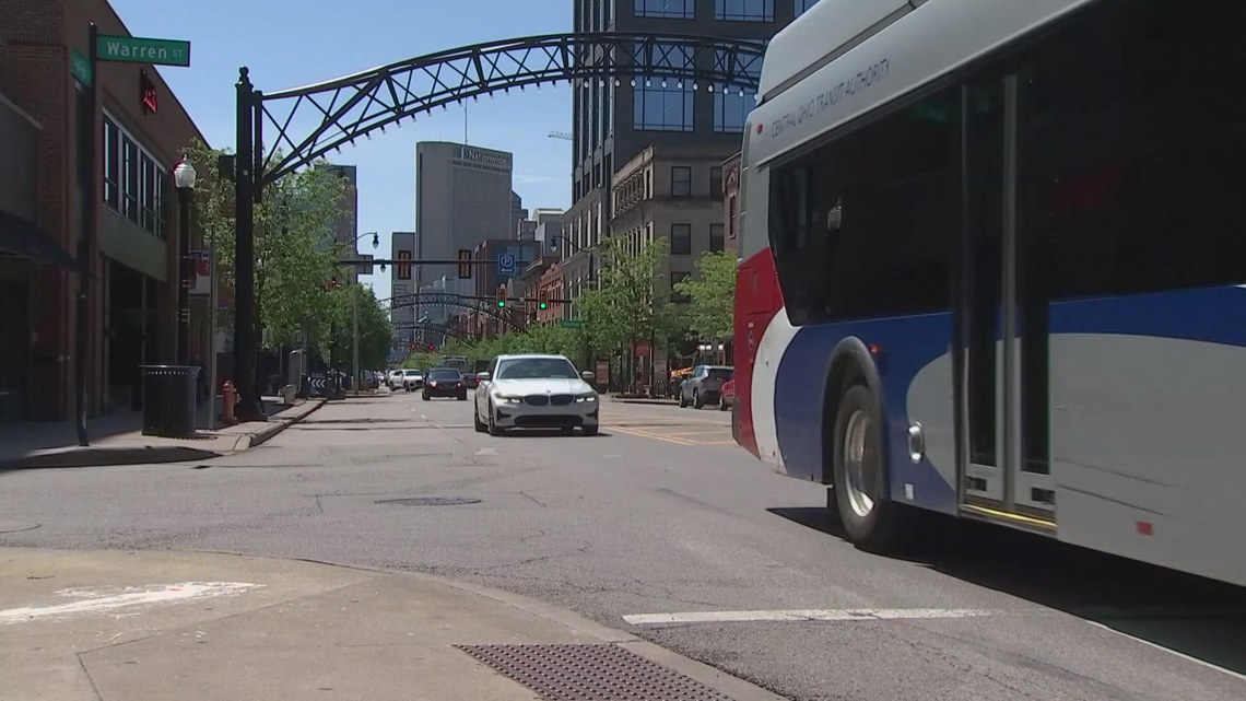 Brewing Locally Image