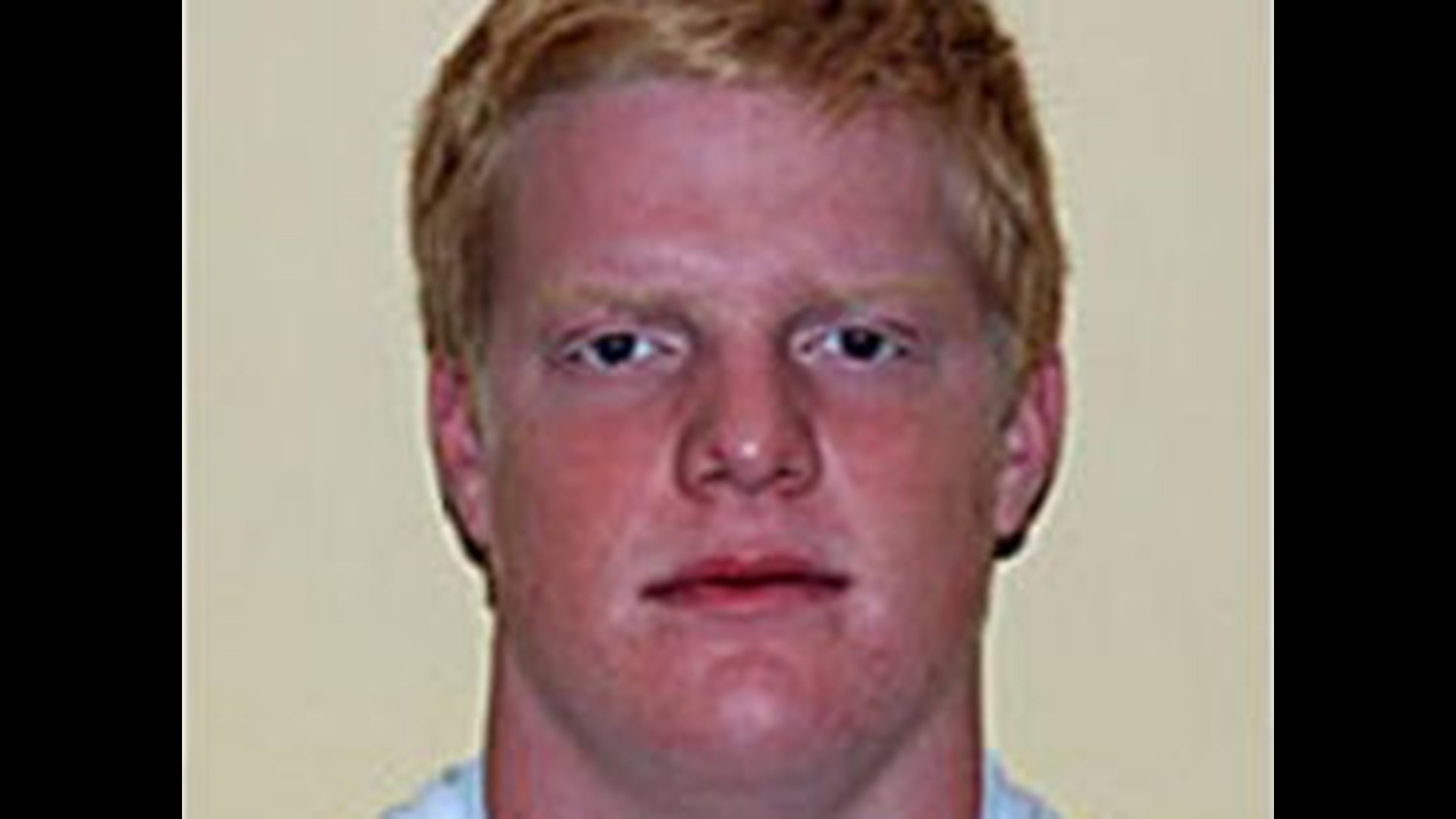 Jack Mewhort | 10tv.com