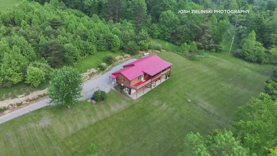 Hocking County short-term rental owners warn proposed rules could hurt local industry