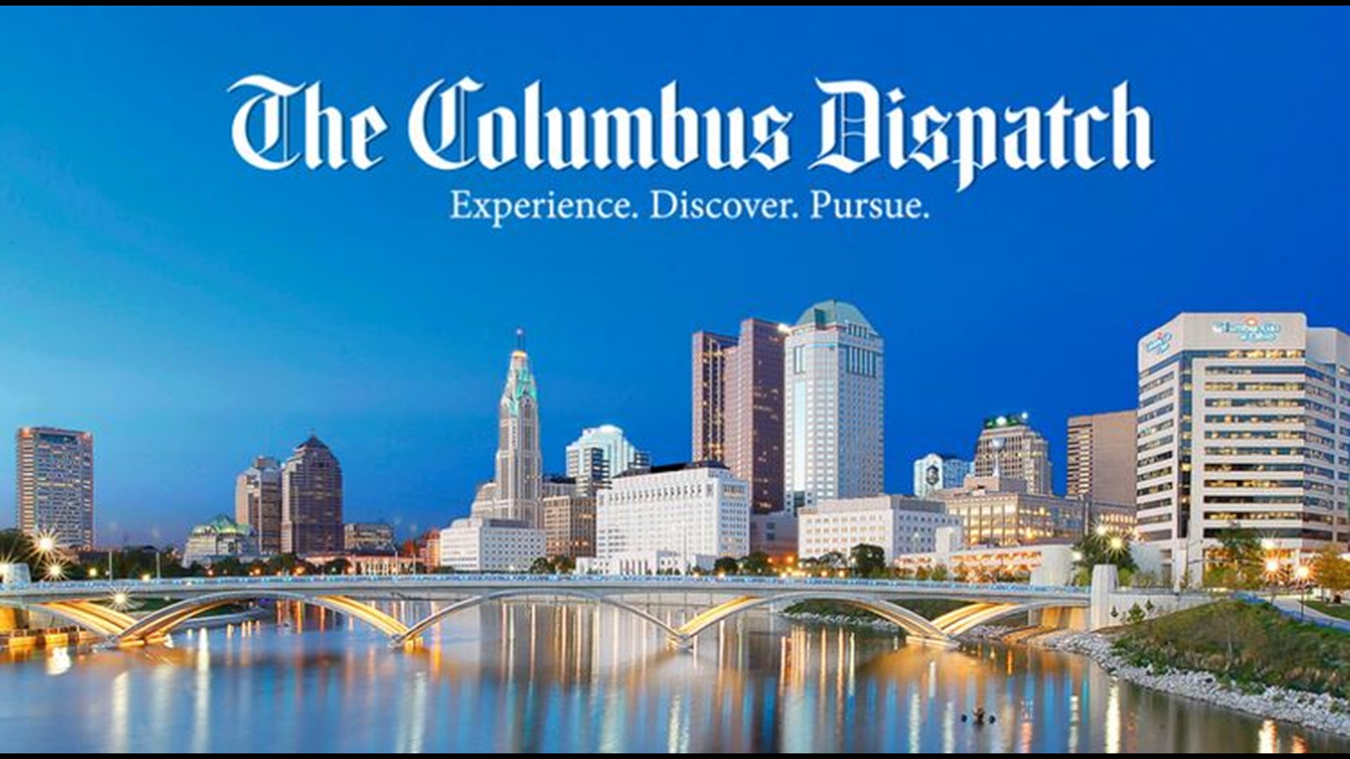 Columbus Dispatch Print Products Sold To New Media Investment Group