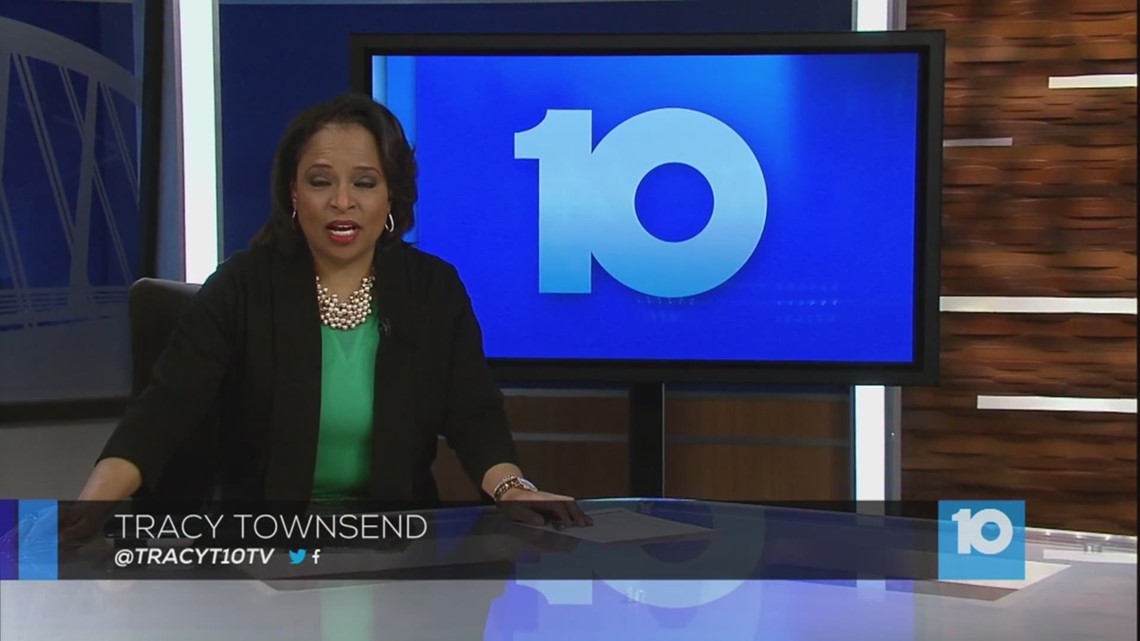 Reynoldsburg Detective Facing Drug Charges Commits Suicide By Hanging | 10tv.com