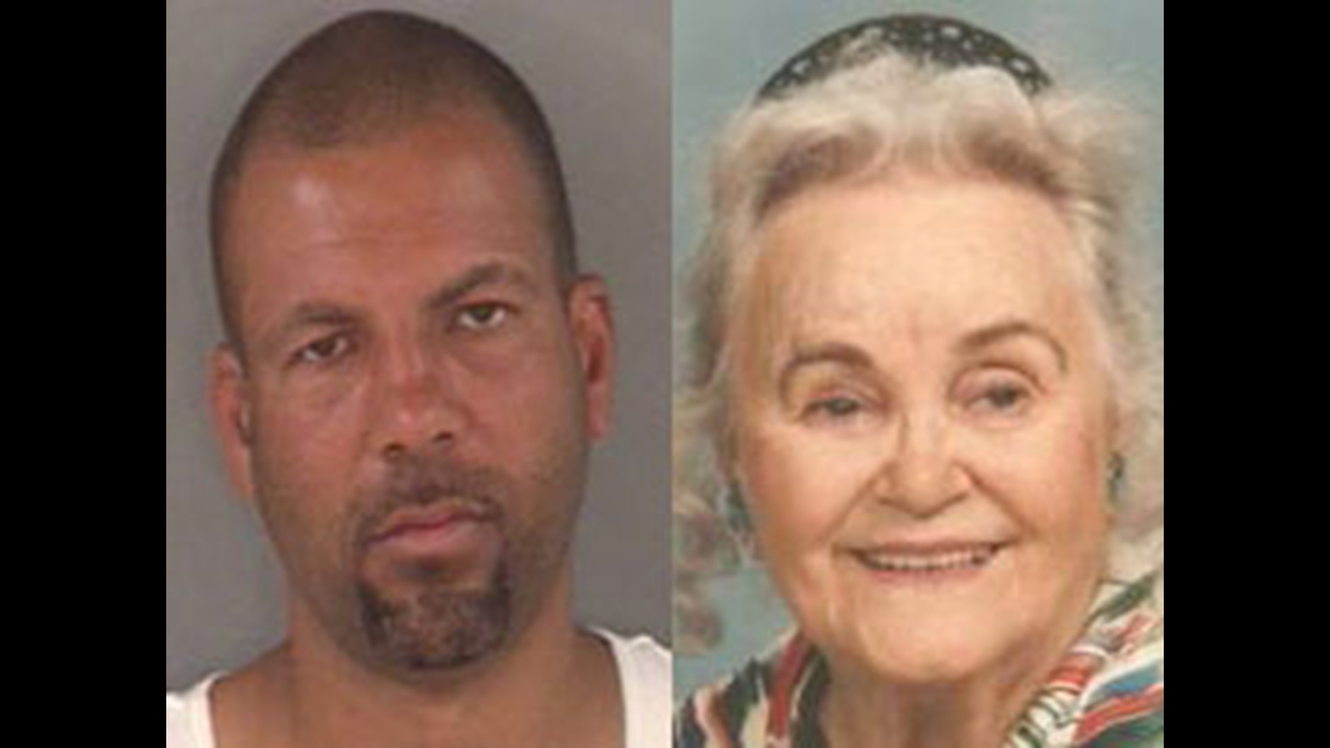 Arrest Made In 18-Year-Old Cold Case | 10tv.com
