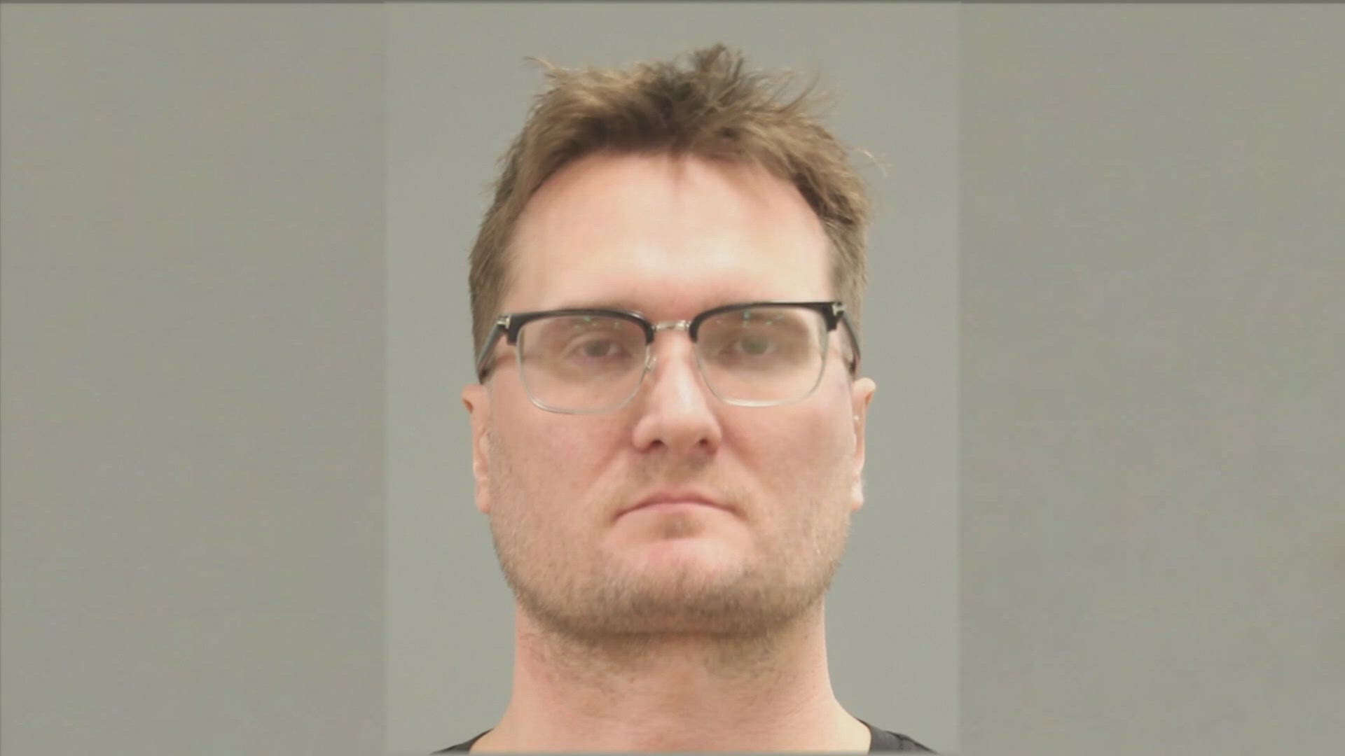 Franklin County grand jury indicts Michael McKee on 5 counts in deaths of Weinland Park couple