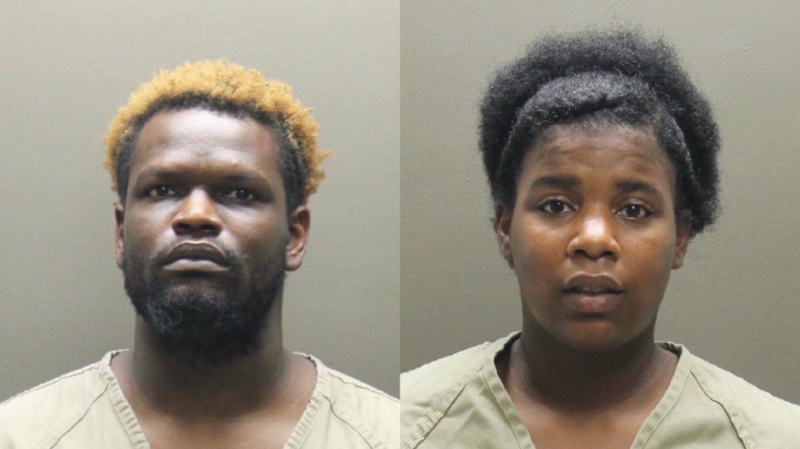 two-arrested-charged-with-assault-in-possible-hate-crime-near-ohio