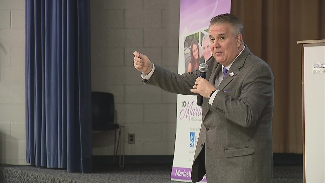 Brewing Locally Image