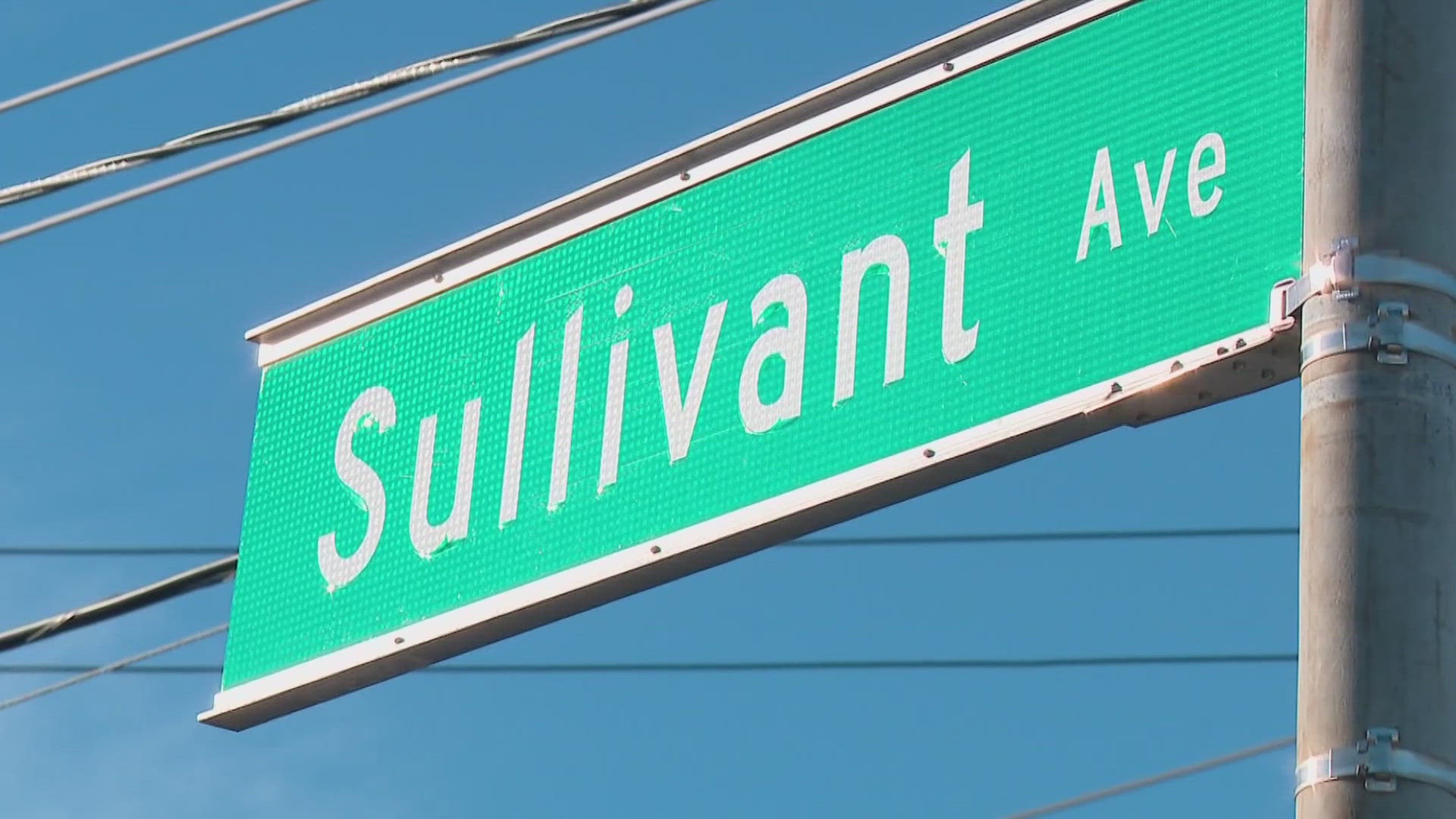 According to Franklin County court records, over the last six years, Columbus police issued 2,136 arrests or citations for crimes involving prostitution.