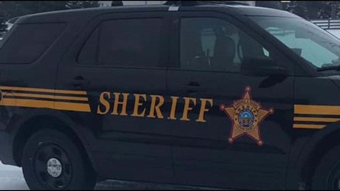 Logan County Sheriff’s Office laying off 21 employees due to COVID-19