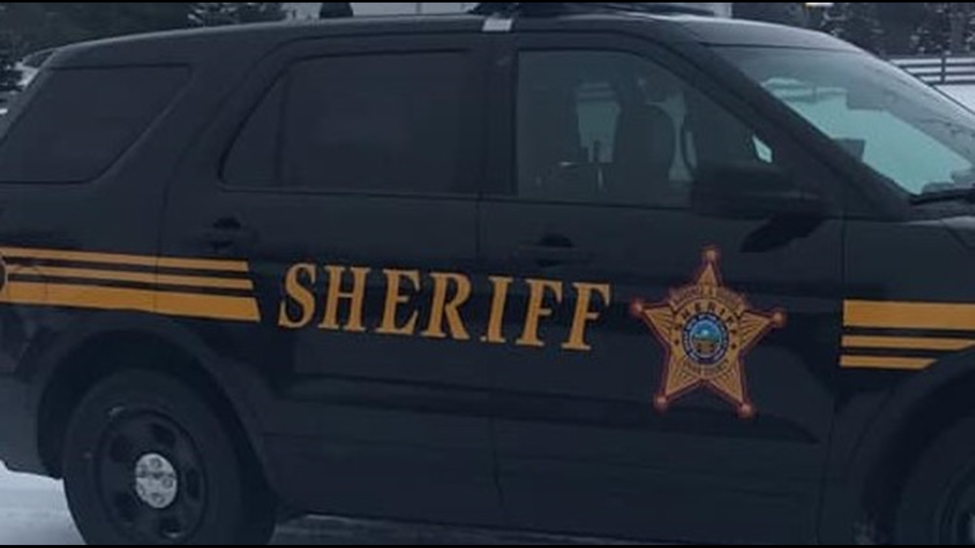 Logan County Sheriff’s Office laying off 21 employees due to COVID-19 ...