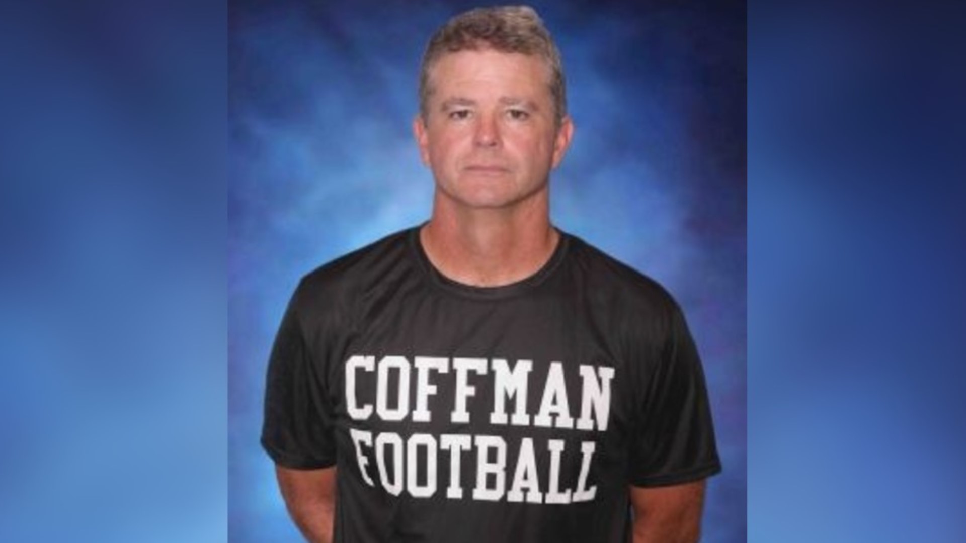 Dublin Coffman football head coach stepping down after nearly 20 years | 10tv.com