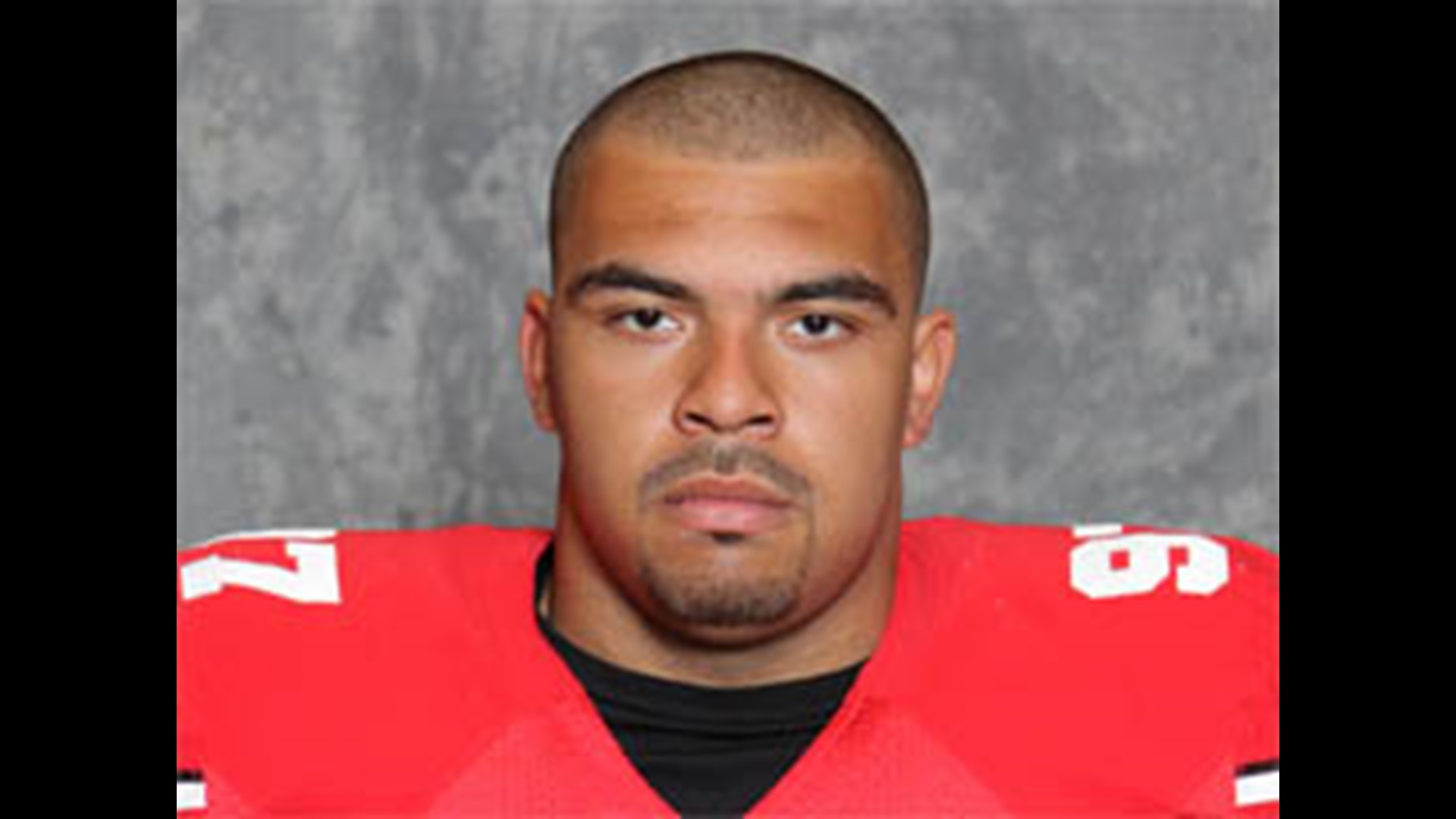 Ohio State's Heyward, Homan Named To Early Watch List