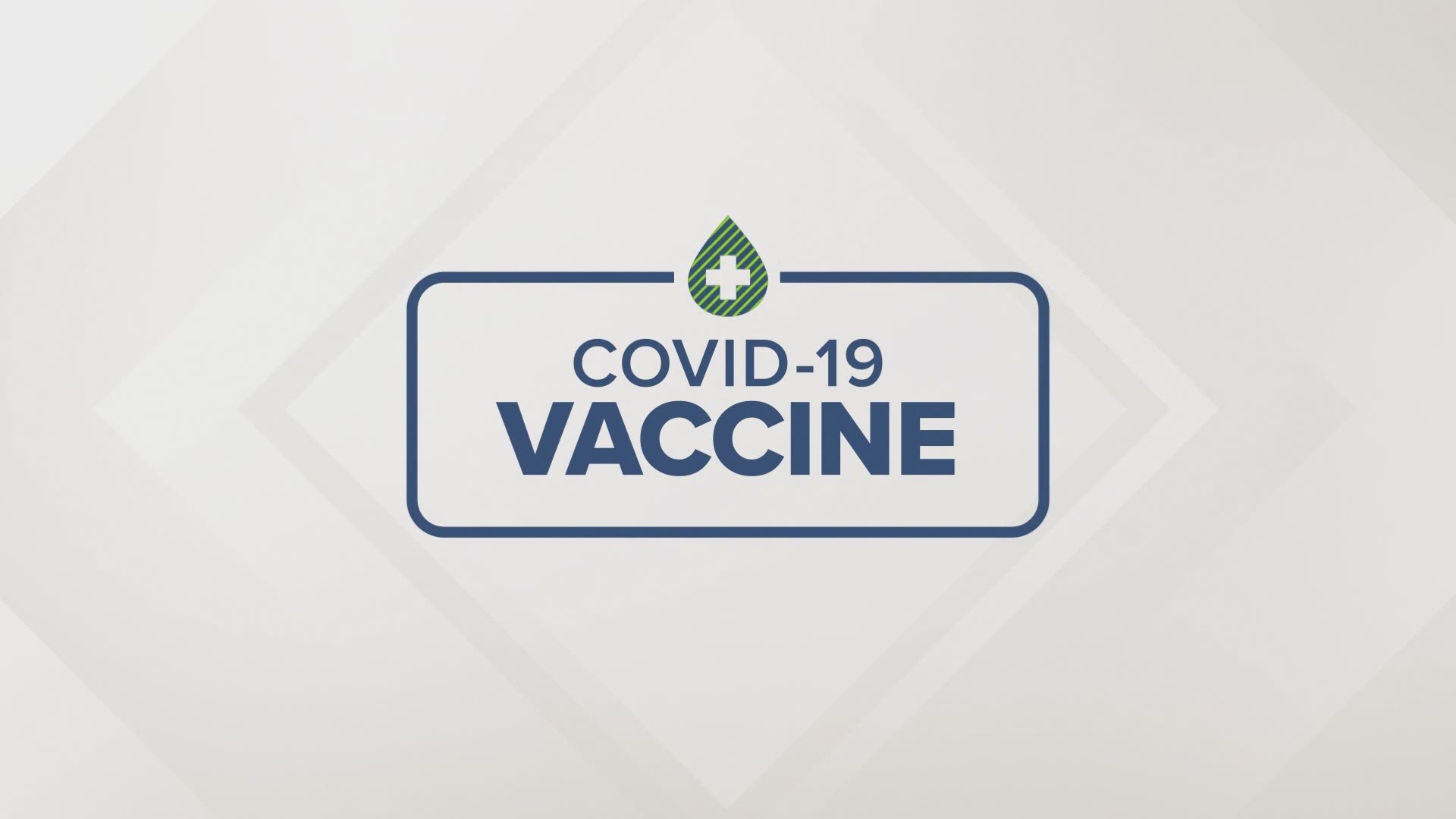 Columbus City Schools are beginning vaccine clinics today.