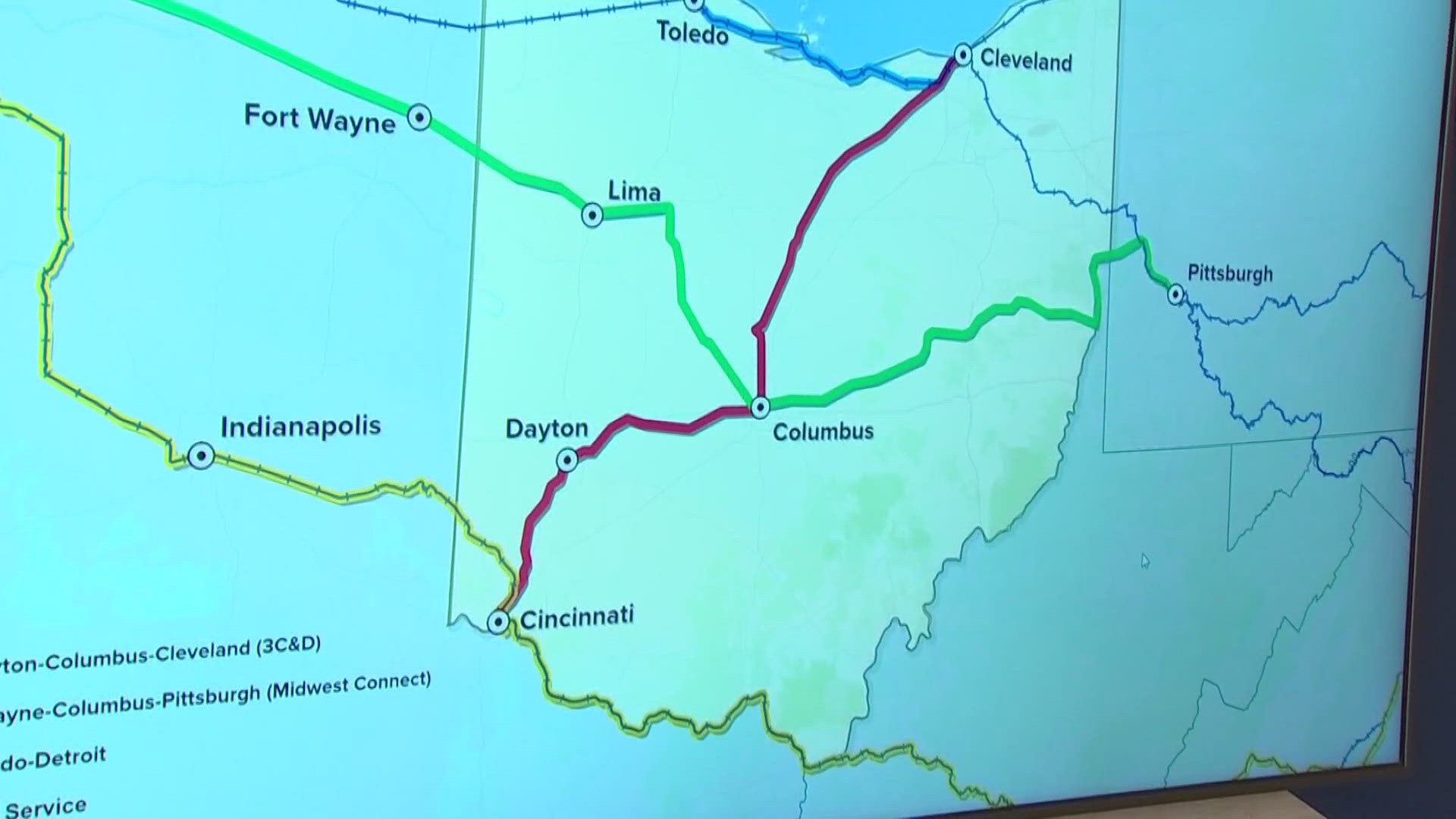 amtrak-plans-to-connect-columbus-to-chicago-10tv