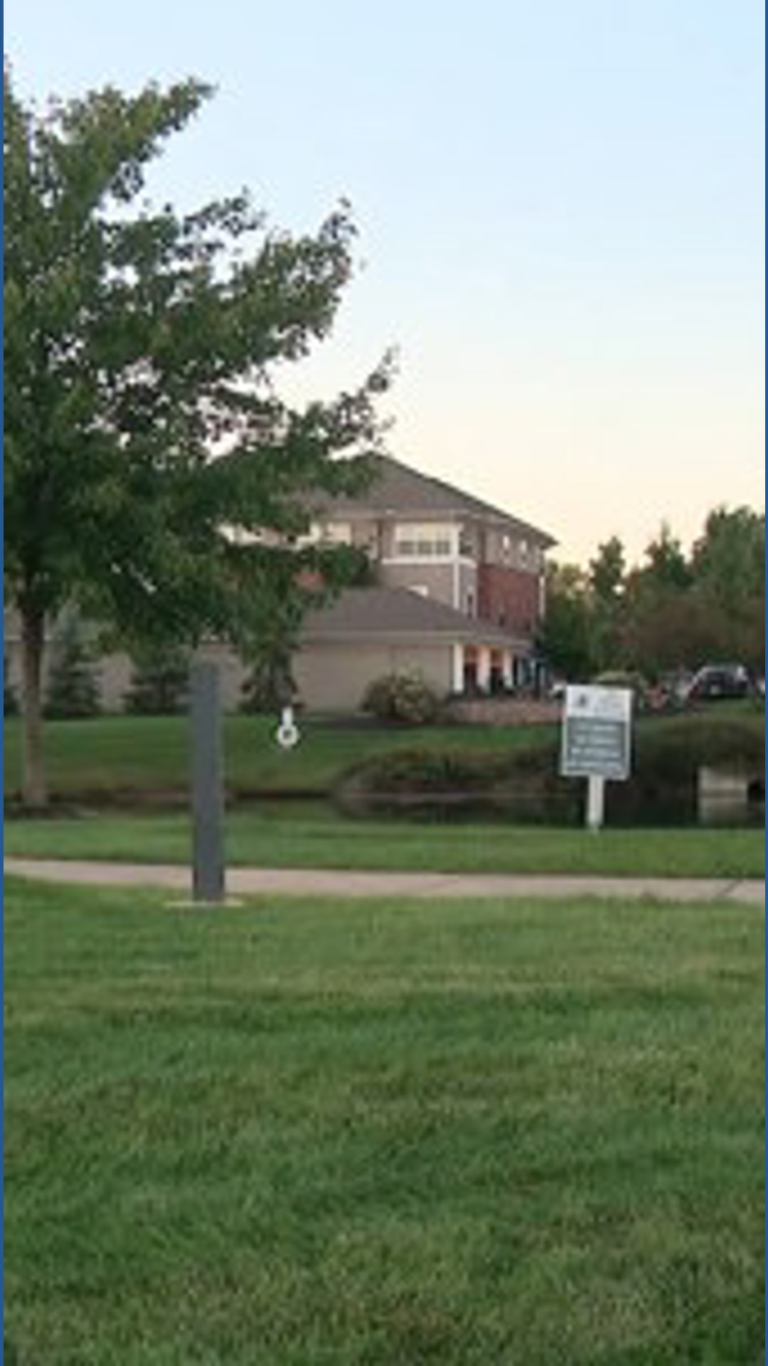 Columbus City Council seeks public input on retention pond safety ...