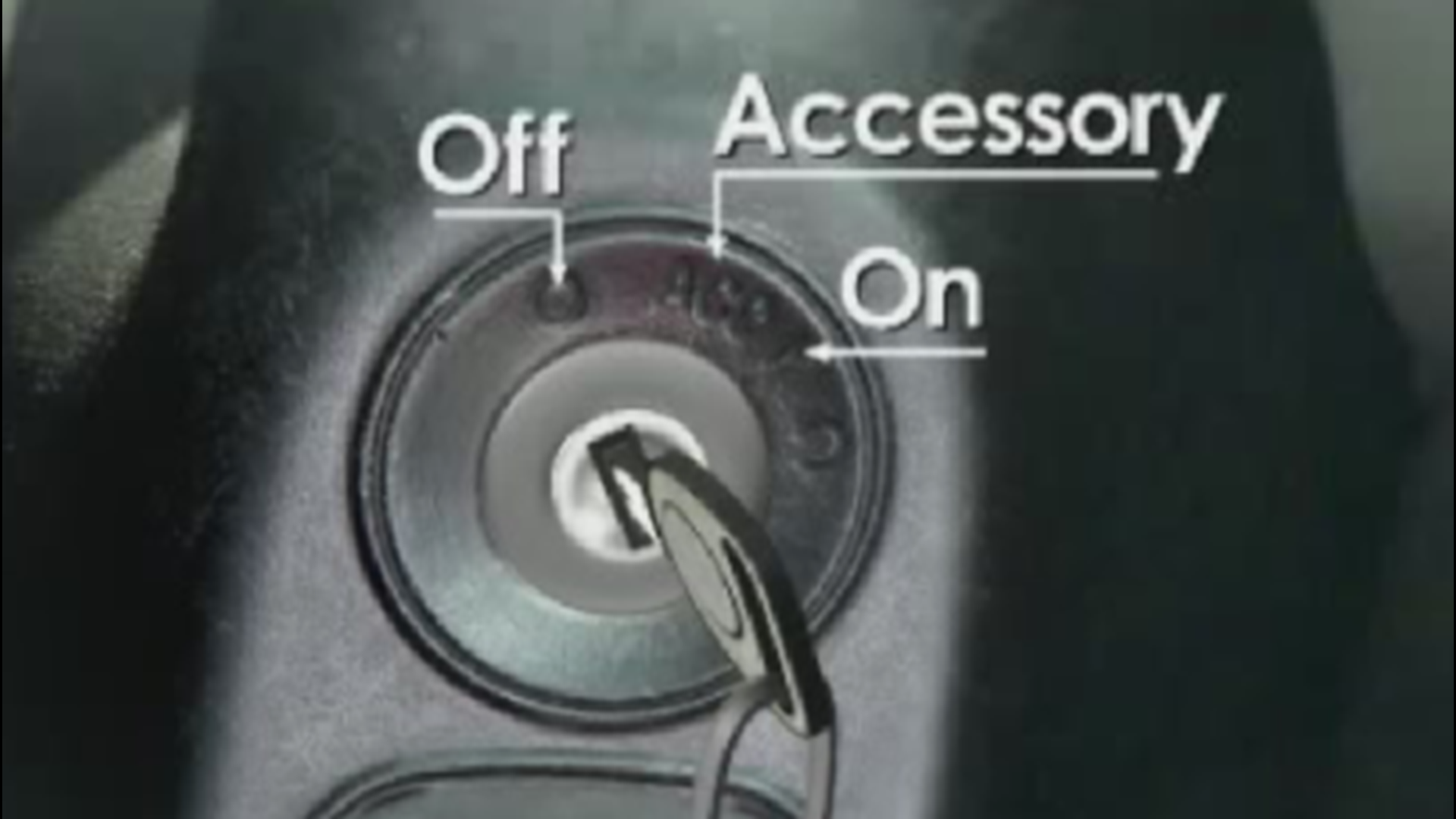 GM Recalls 3.2 Million More Cars Over Ignition Switch Problems