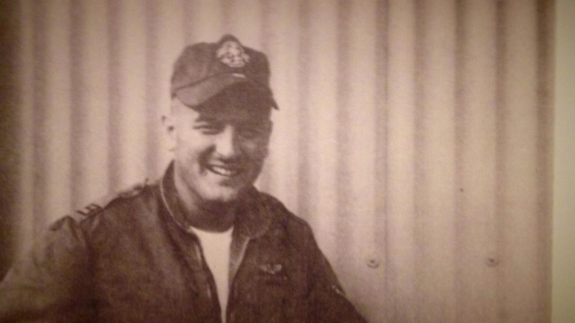 Body Of Veteran Missing Since Vietnam War Identified