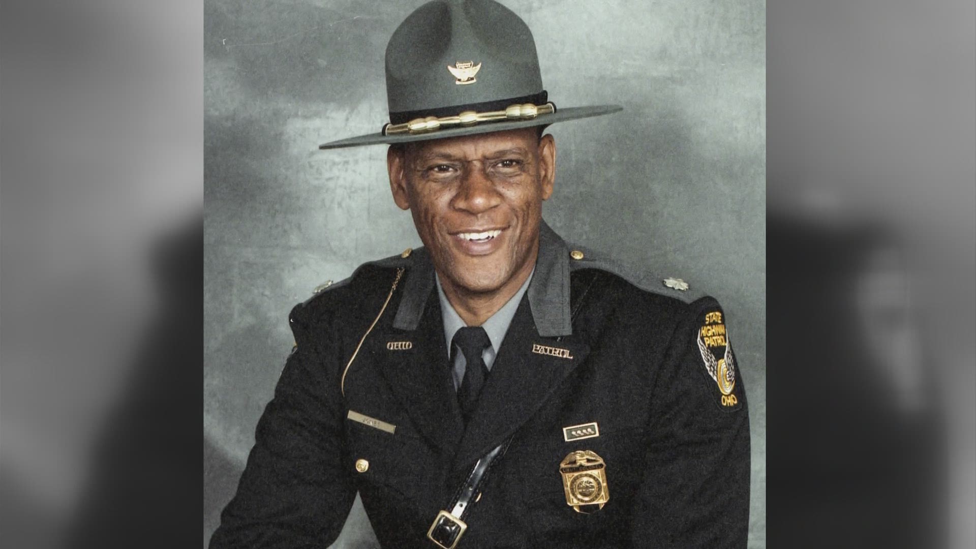 A life dedicated to service: Friends, family lay to rest beloved leader 