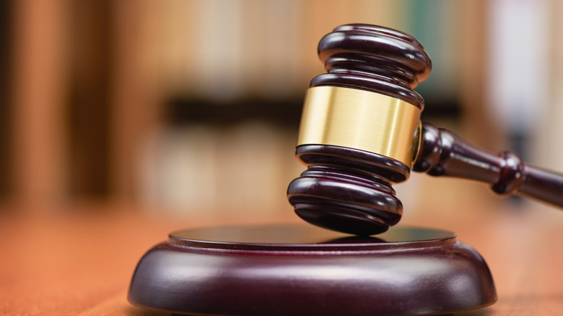 Arrest of Ohio man for handling gun while drunk at home is upheld - Vimarsana News