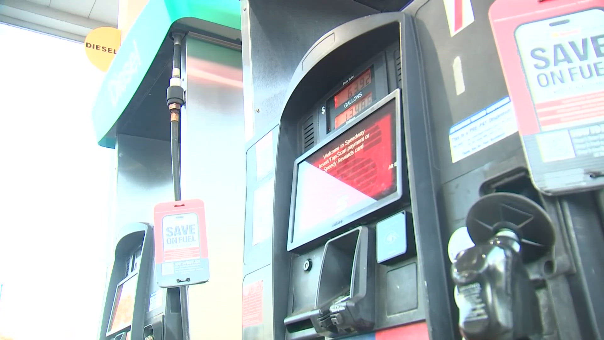 Basic Ethics Examples Ohioans in US Rep. Max Miller’s district want action, consequences as ...