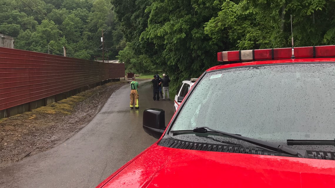 2 adults killed in Scioto County plane crash - Vimarsana News