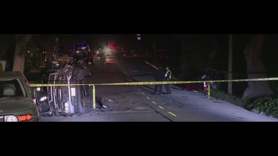 Bill Haas, Luke Wilson involved in deadly car crash(02)