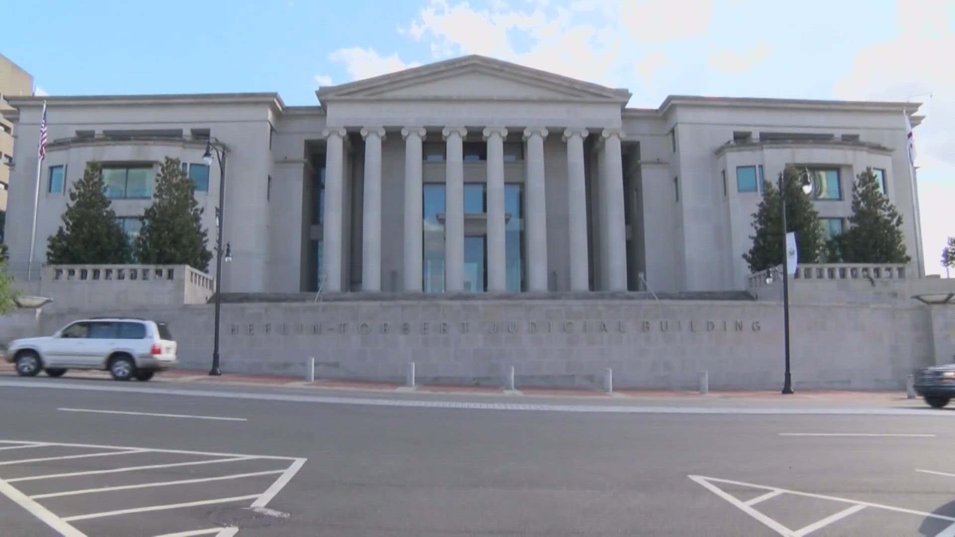 Crunchyroll: Watch Popular Anime, Play Games & Shop Online