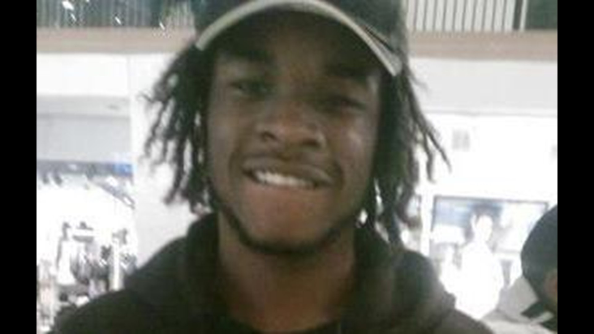 Teen Killed In Fatal Shooting Near McDonald's Was Targeted Before