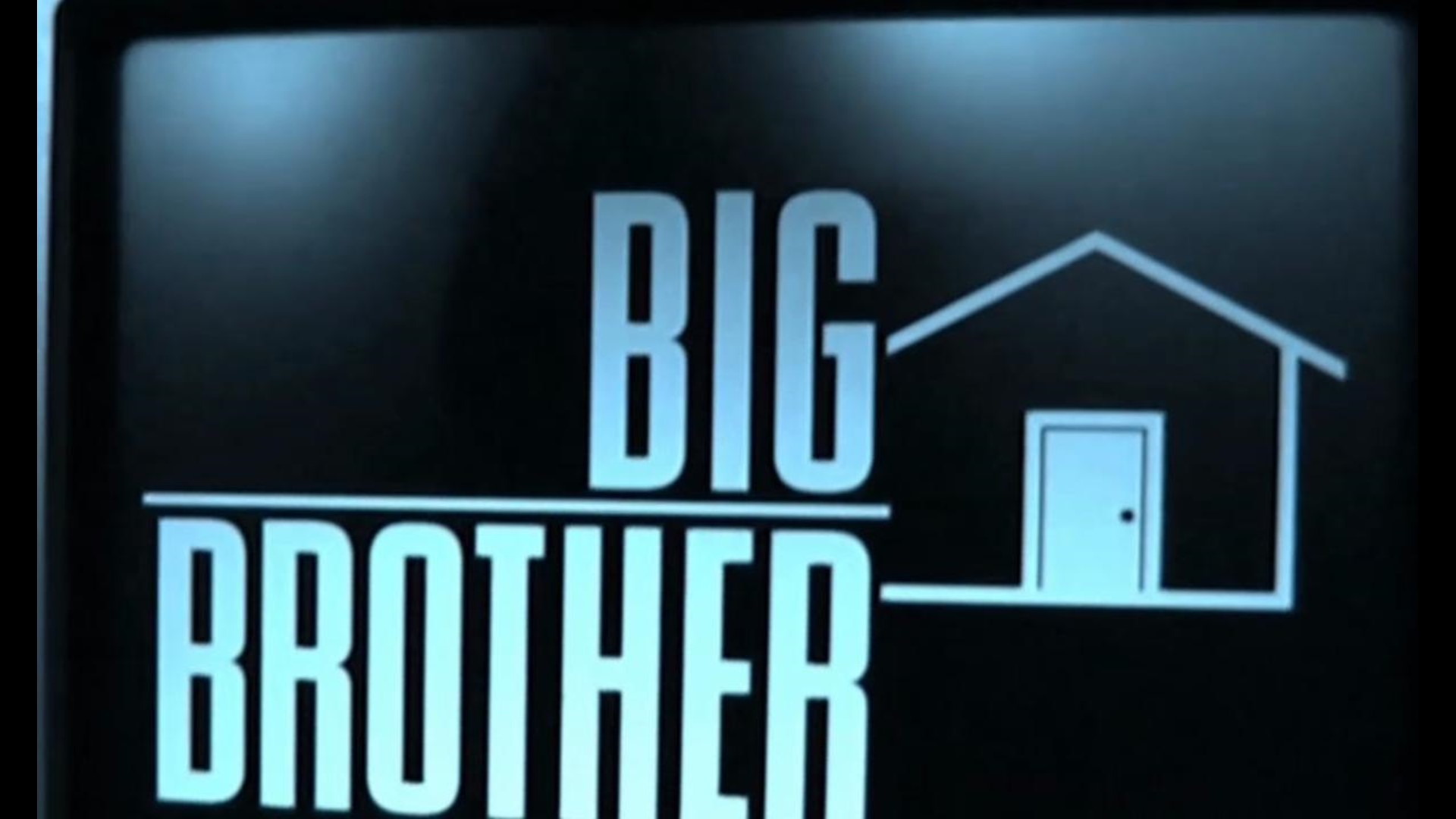 15th Season of ‘Big Brother’ Includes Hilliard Contestant