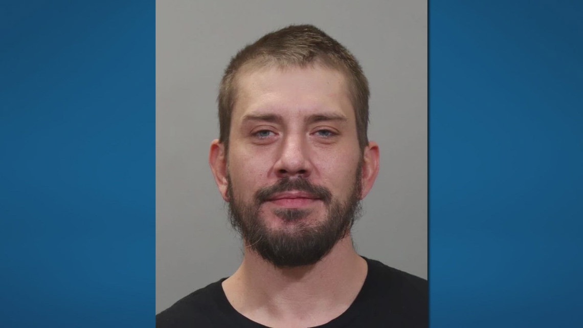Columbus police arrest man in connection with woman’s homicide | 10tv.com