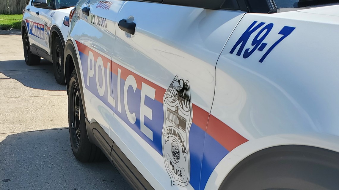 Staffing issues likely cause of overall increase in Columbus police response time - Vimarsana News