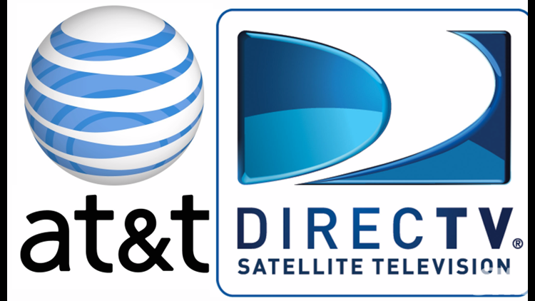 DIRECTV Bundles & Savings, Internet & TV