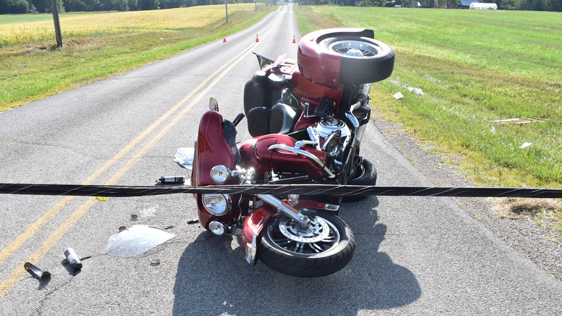 Motorcycle Salvage Yards Columbus Ohio | Webmotor.org