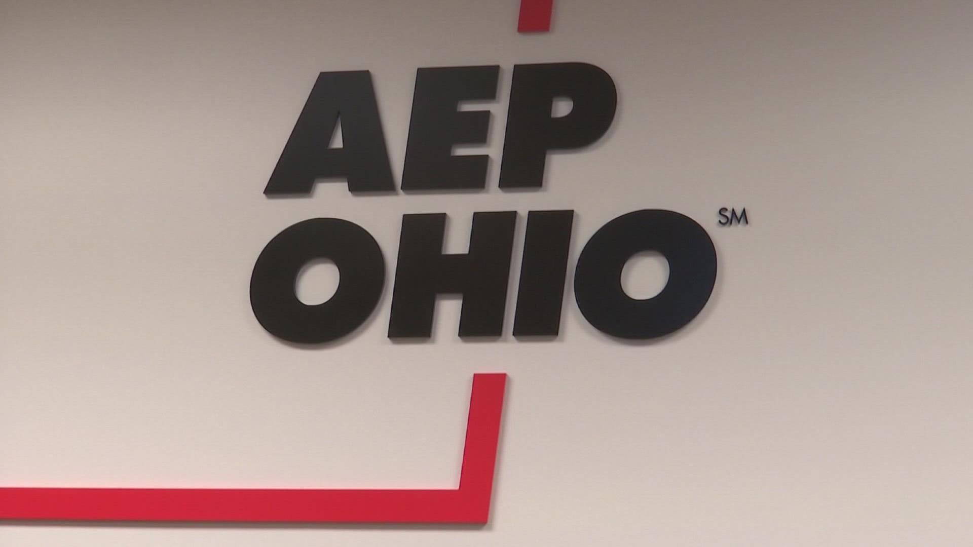 AEP Ohio’s plan would invest $2.2 billion in reliability-focused projects over the six-year term beginning in June 2024.