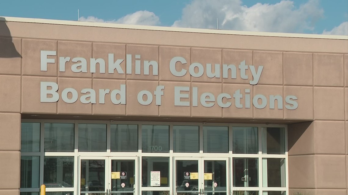 franklin-county-board-of-elections-remaking-about-6-000-incorrect